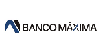banco_maxima