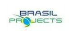 brasil_projects