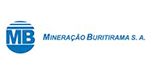 mineracao_buritirama