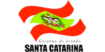 santa_catarina